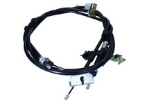 HANDBREMSSEIL SEILZUG HINTERACHSE FÜR FORD KUGA II (DM2) - MAXGEAR 32-1063