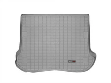 WeatherTech Cargo Trunk Liner for 2005-2010 Jeep Grand Cherokee