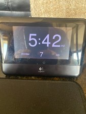Logitech Squeezebox Touch Digital Media Strea...