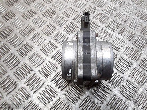 2006 SAAB 9-5 LUFTMASSENMESSER BENZIN 2000PETROL 55557008