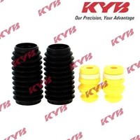 KYB 910208 Staubschutzsatz FüR StoßDäMpfer Staubschutz Satz Protection