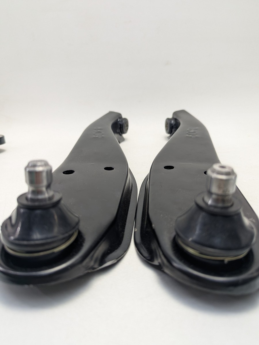Suzuki Carry F5A F6A Pair LH RH Suspension Control Arm Mazda Scrum