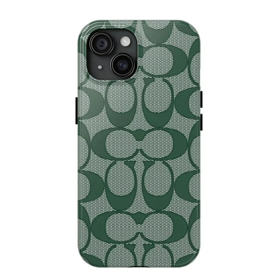 Coach Iphone Cover for sale | eBay