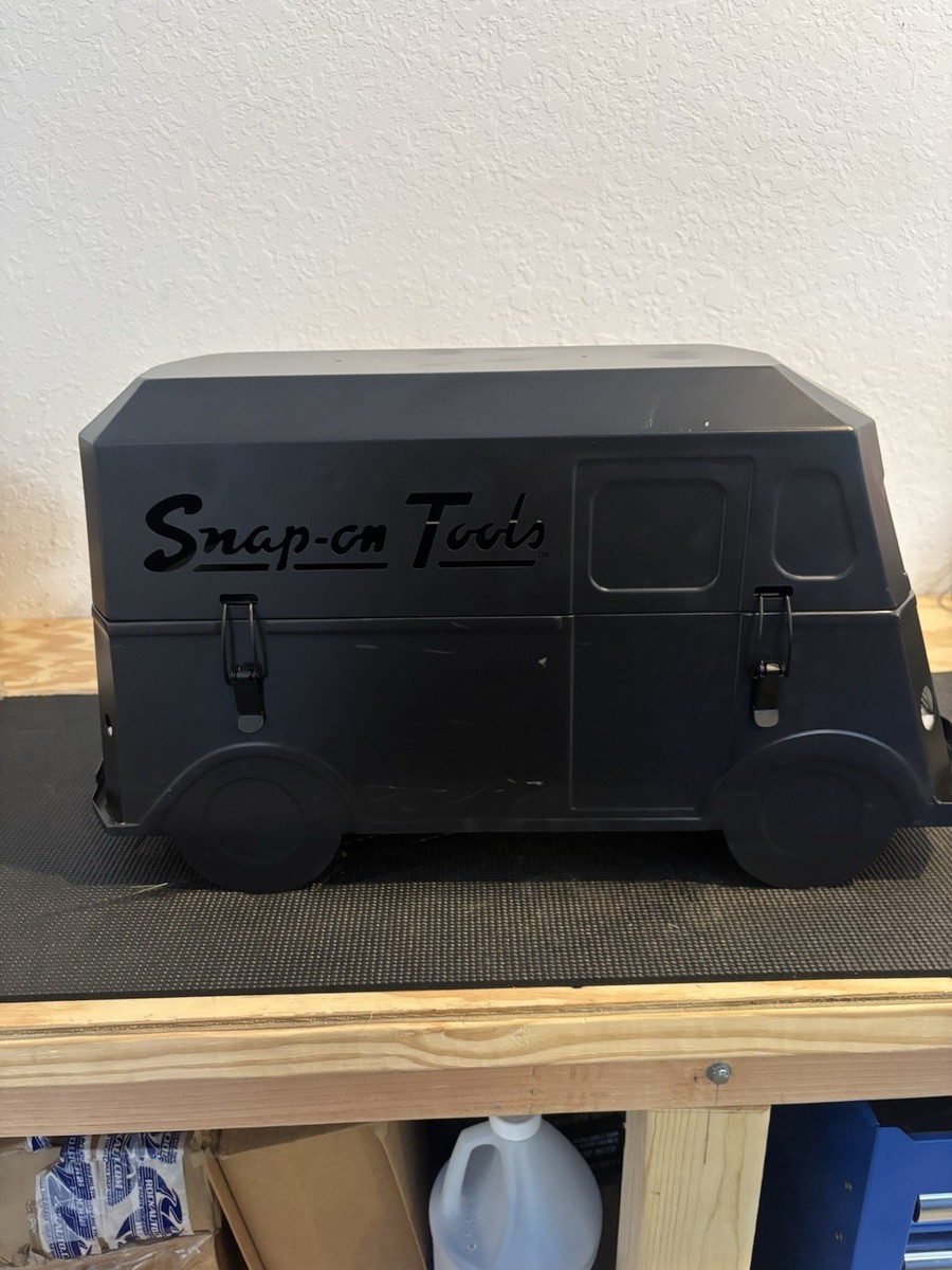 Snap-on ソケットバーベキューグリル s-l1200.jpg