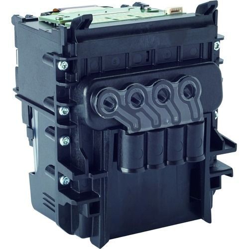Tête d'impression HP 713 DesignJet pour traceurs grand format T200 et T600