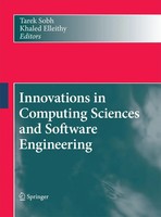 Tarek Sobh (U. A.) | Innovations In Computing Sciences And Software Engineering