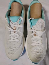 New Hoka 10B One One Rincon 4 1155131/FTRS Women's Running Shoes