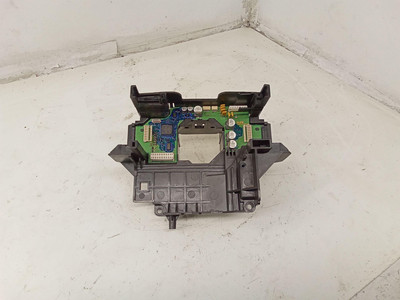 FORD S-MAX Steering Wheel Position Sensor 6G9T13N064CE 2.0 Petrol 176kw 28681298