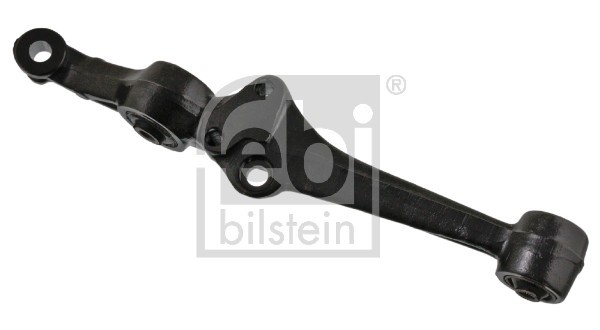 Querlenker Vorderachse Links Oder Unten FÜR Honda - Febi Bilstein 42175-image
