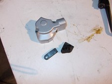 Carter pompe à huile (Aprilia - Rx 50 1998 - 2002) - photo 1