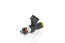 Einspritzventil BOSCH 0 280 158 818 für FIAT DUCATO PUNTO DOBLO IVECO PANDA CNG