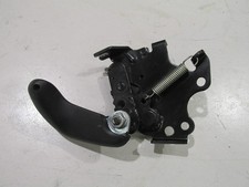 Levier frein parking (Honda - Silver Wing Abs 400 2009 - 2016) - photo 1