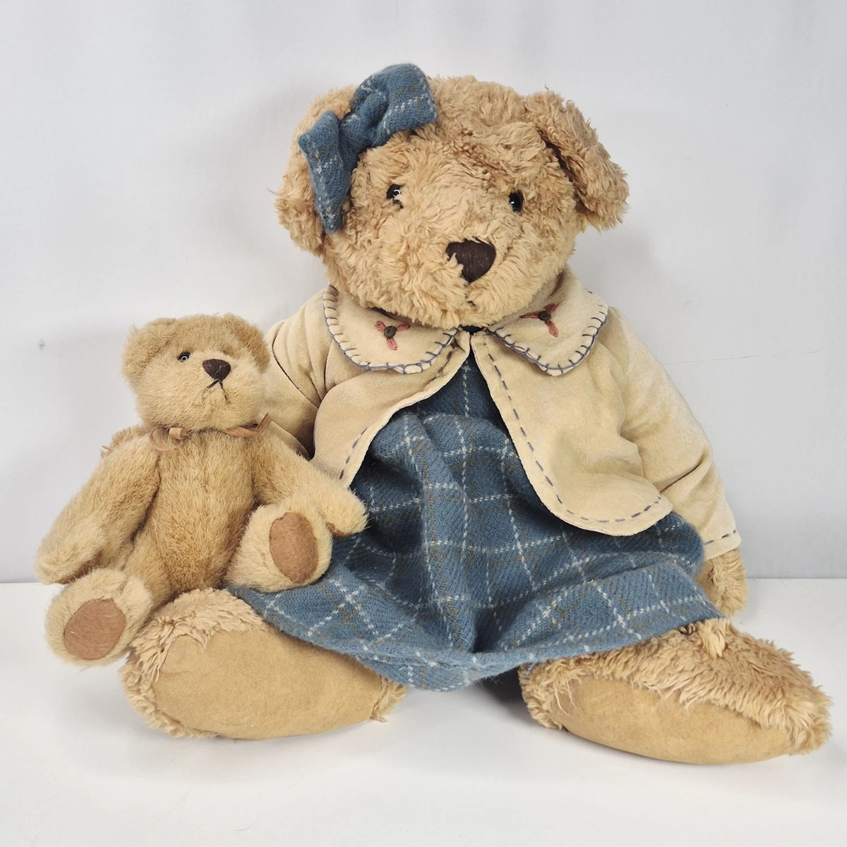 Russ Berrie In other Vintage & Antique Toys for sale | eBay