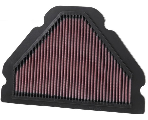 K&N Tausch Luftfilter KA-9098-image
