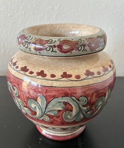 Gubbio Pottery | eBay