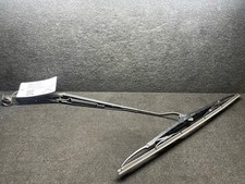 254259 Wischerarm links vorne NISSAN Micra IV (K13) 288811HB3A 1.2 