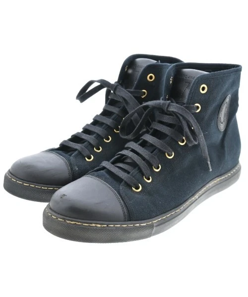 Marc Jacobs Sneakers for Men for Sale | Shop Men's Sneakers | eBay