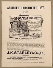 eBay Auction Picture