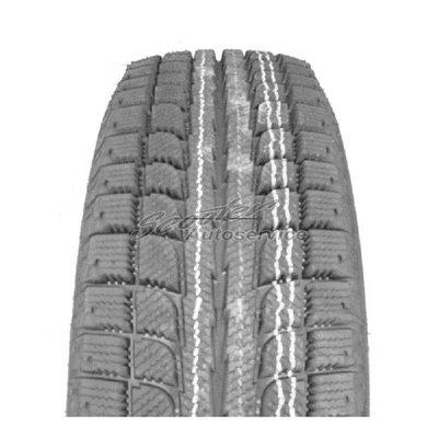 Winterreifen 215/50 R17 95H Maxtrek Trek M-7 3PMSF XL | 16036 - Bild 1 von 4