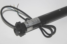 Schellenberg Rohrmotor S20 9971  15Nm