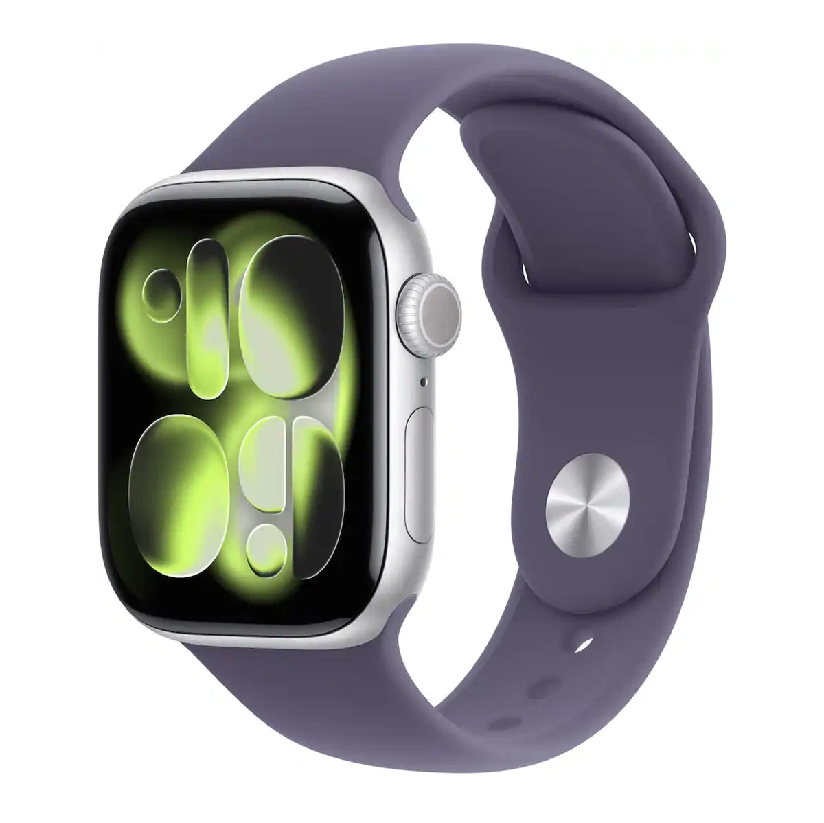 Apple Unlocked Smart 42 mm Case Wristwatches for Sale - eBay