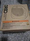 Dreo PTC Fan Heatet Atom 332