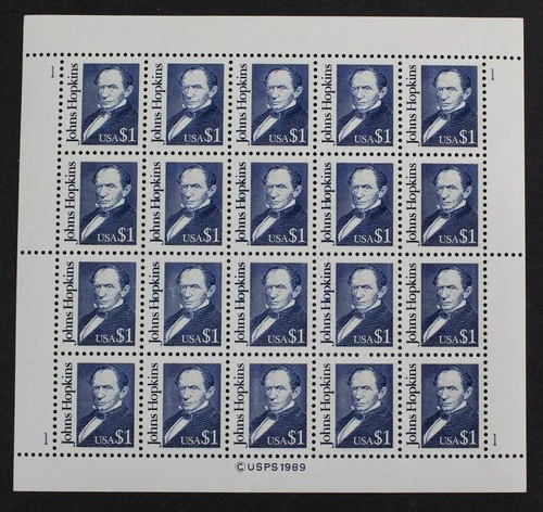 CKStamps: US Stamps Collection Scott#2194 Mint NH OG