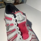 Bild 17 von 18