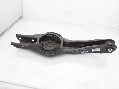 Partial Hood Fender & Mirror Kit | HYUNDAI SONATA LIMITED - SEL PLUS 2020 Partial Hood Fender & Mirror Kit | HYUNDAI SONATA LIMITED - SEL PLUS 2020