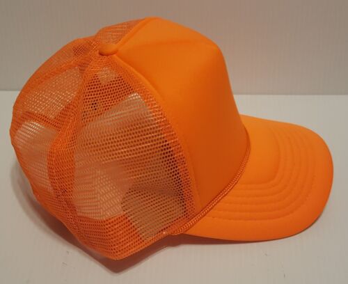 BEST MOM IN THE GALAXY MESH TRUCKER CAP SNAP BACK (FARBE AUSWÄHLEN) SPRUCH - Bild 3 von 43