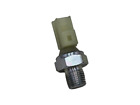 <!--F#f_0-->OIL PRESSURE SWITCH FOR FORD FALCON BA BF FG FGX 6CYL 2002--ON<!--F/-->