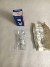 Tungsram 50520