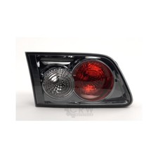 Rückleuchte innen links für MAZDA 6 GG/GY Bj. 06/02-07/05 1253895