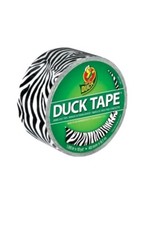 Duck 1398132 Colored Heavy-Duty Duct Tape 1.88 W in. x 10 L yd.