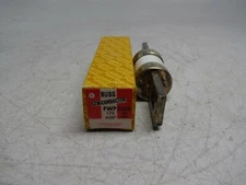 Bussman Semi Conductor FWP-175 Fuse FWP 175 175 Amps 700 Volts