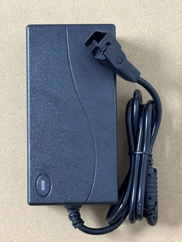 29V 2A 2-Prong AC/DC Adapter For Model EK-A290020 YH-A290015 YH-A290020-C YH-A29 - Bild 2 von 6