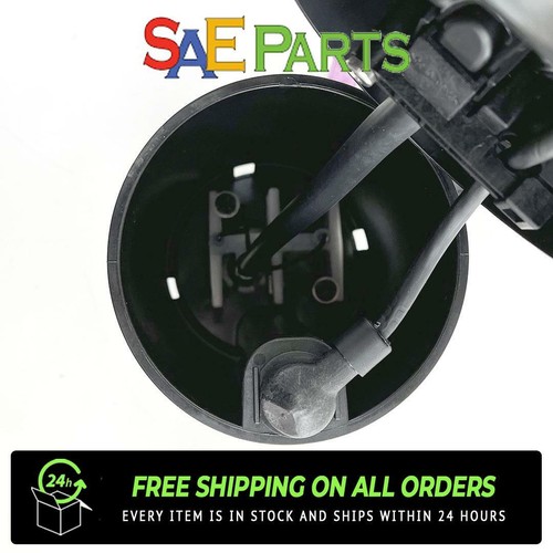 OEM Bosch Diesel Emissions Fluid Heater 23379348 Silverado Sierra 6.6L 2012-16 - Picture 7 of 7