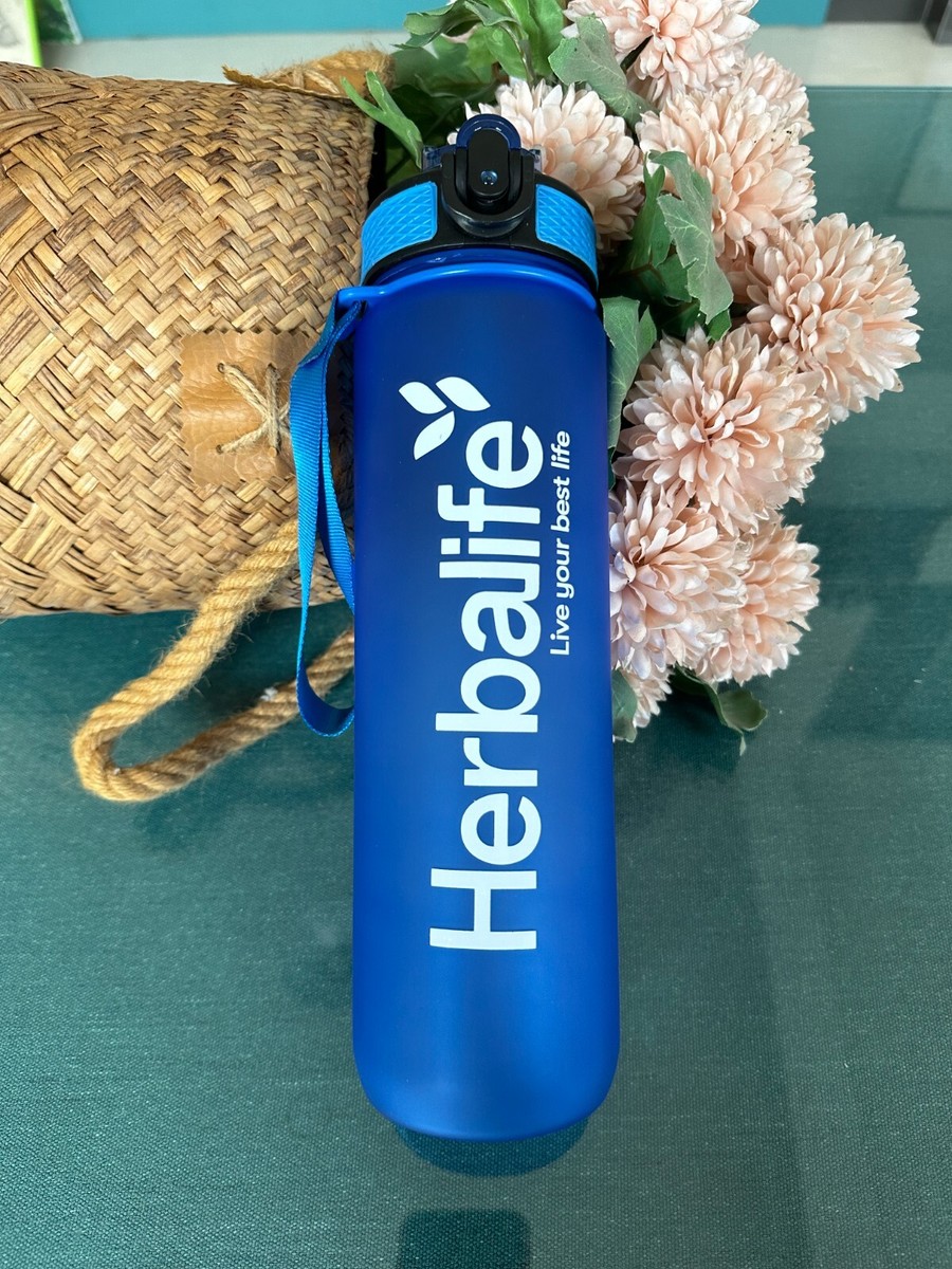 herbalife protein 3bottles 【公式通販】