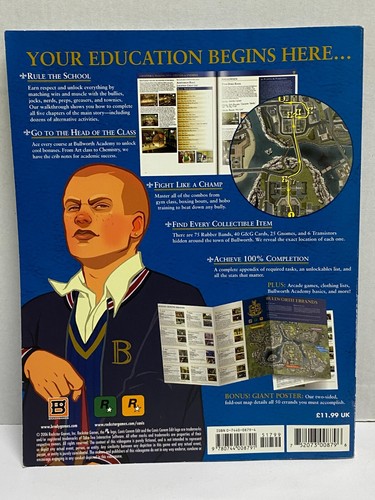 Strategy Game Guide Books Walkthrough Survival * BIG CHOICE * COMBINED SHIPPING - Picture 46 of 175