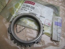 ROVER 25 45 200 400 - Sincronizzatore 3° 4° marcia - Ricambio nuovo