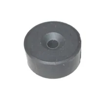 630.1262.074, Altech, T-62N/S  (Actuator)