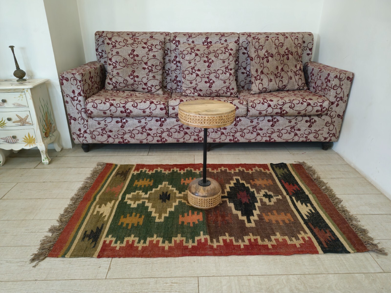 Picture 1 of 5