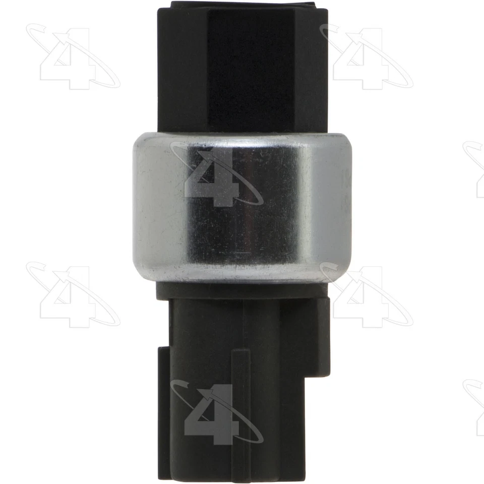 Interruptor de corte HVAC para Dodge Dakota 1998-2002 4 estaciones 510IH74 Foto 4 de 4