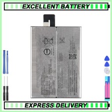 For SONY XPERIA 10 PLUS I3213 I4213 AKKU BATTERY 12390586-00 1315-1228 3000mAh