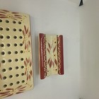 Picture 6 of 7