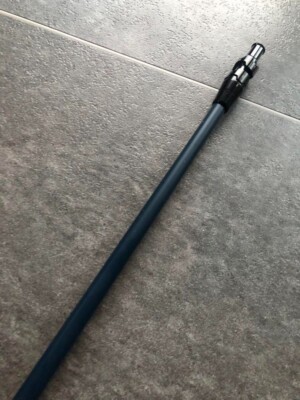 Adaptateur Driver Callaway VENTUS TR5 – Fujikura, Flex Regular 45,5", Neuf