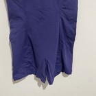Foto 3 di 8