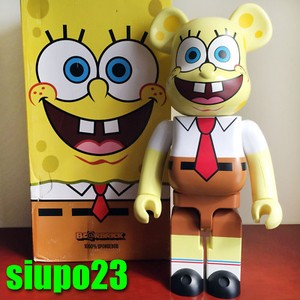 cheap bearbrick 1000