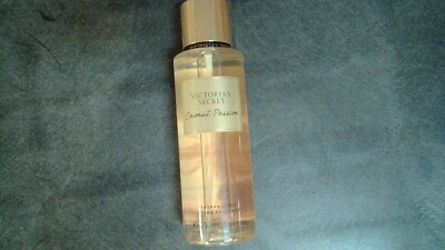 Coconut Passion by Victoria's Secret for Women - 8.4 Oz Fragrance Mist
