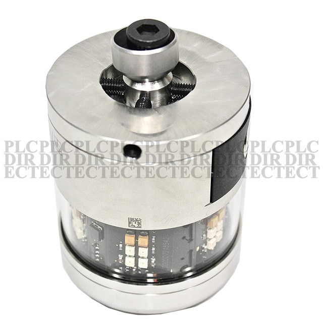 Датчик renishaw omp60